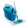 Set Leifheit Clean Twist M Ergo