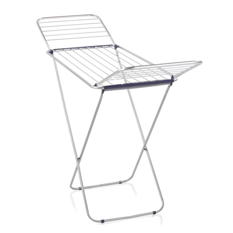 Tendedero Liefheit Classic Siena 180 Easy Aliminium