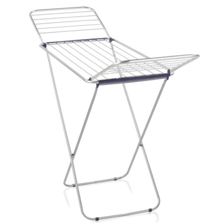 Tendedero Liefheit Classic Siena 180 Easy Aliminium