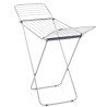 Tendedero Liefheit Classic Siena 180 Easy Aliminium