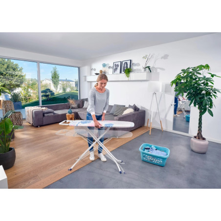 Tabla Planchar Leifhet Air Classic S Basic (110x30)
