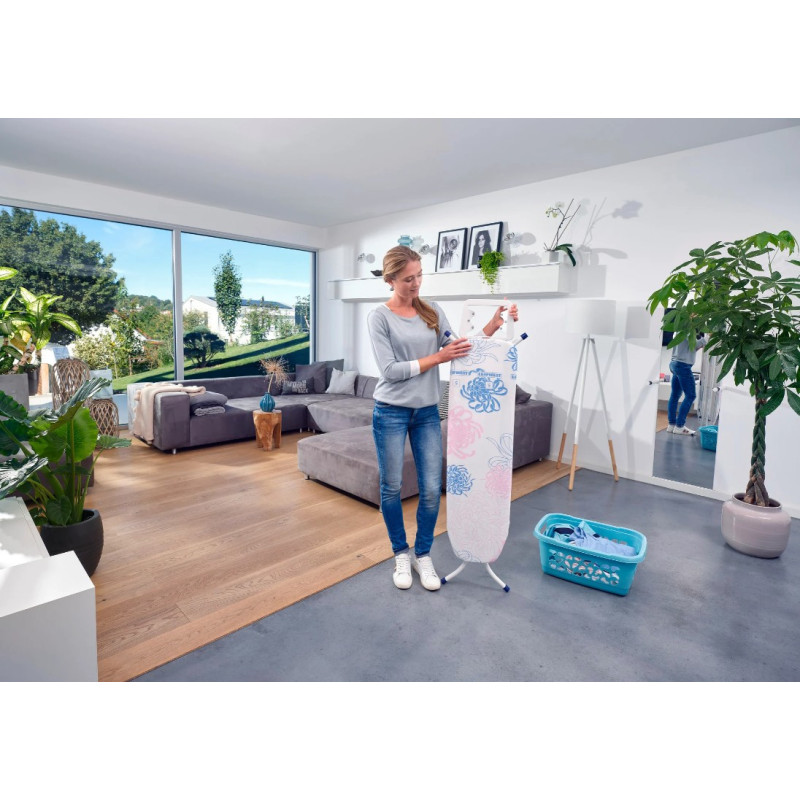 Tabla Planchar Leifhet Air Classic S Basic (110x30)