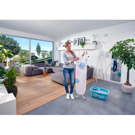 Tabla Planchar Leifhet Air Classic S Basic (110x30)
