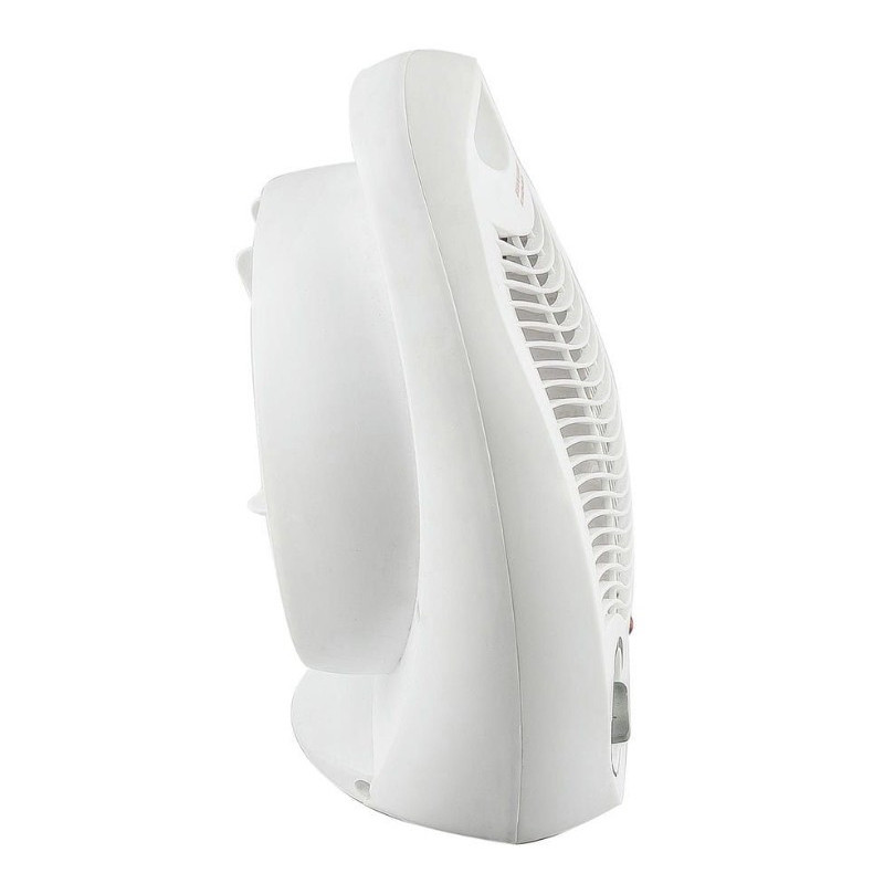 Calefactor Küken Vertical Blanco 1000/2000W