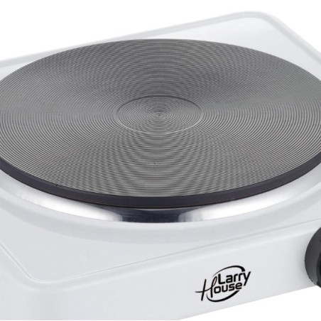 Cocina eléctrica Larryhouse 1500 w