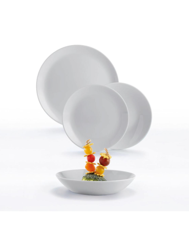 Vajilla Luminarc Opal Diwali Granit