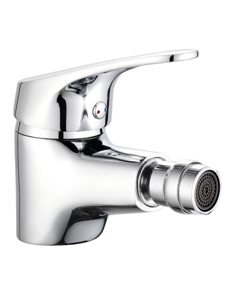 Monomando bidet Artic Java