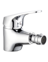 Monomando bidet Artic Java