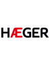 Haeger
