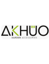 Akhuo
