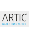Artic